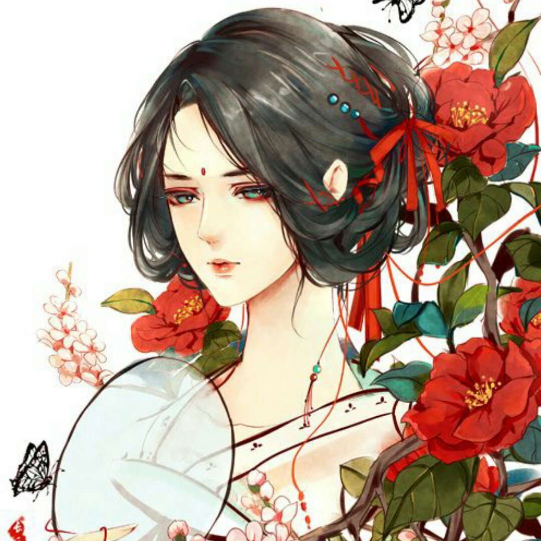 叶纤时
