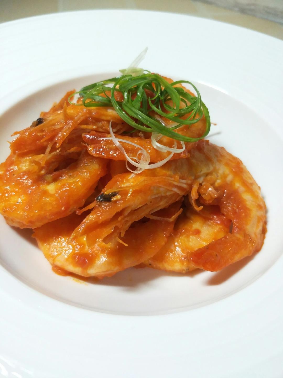 说不上是减脂还是增肌的健身餐