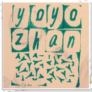 YOYO_ZHAN_LO