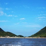 田岙岛
