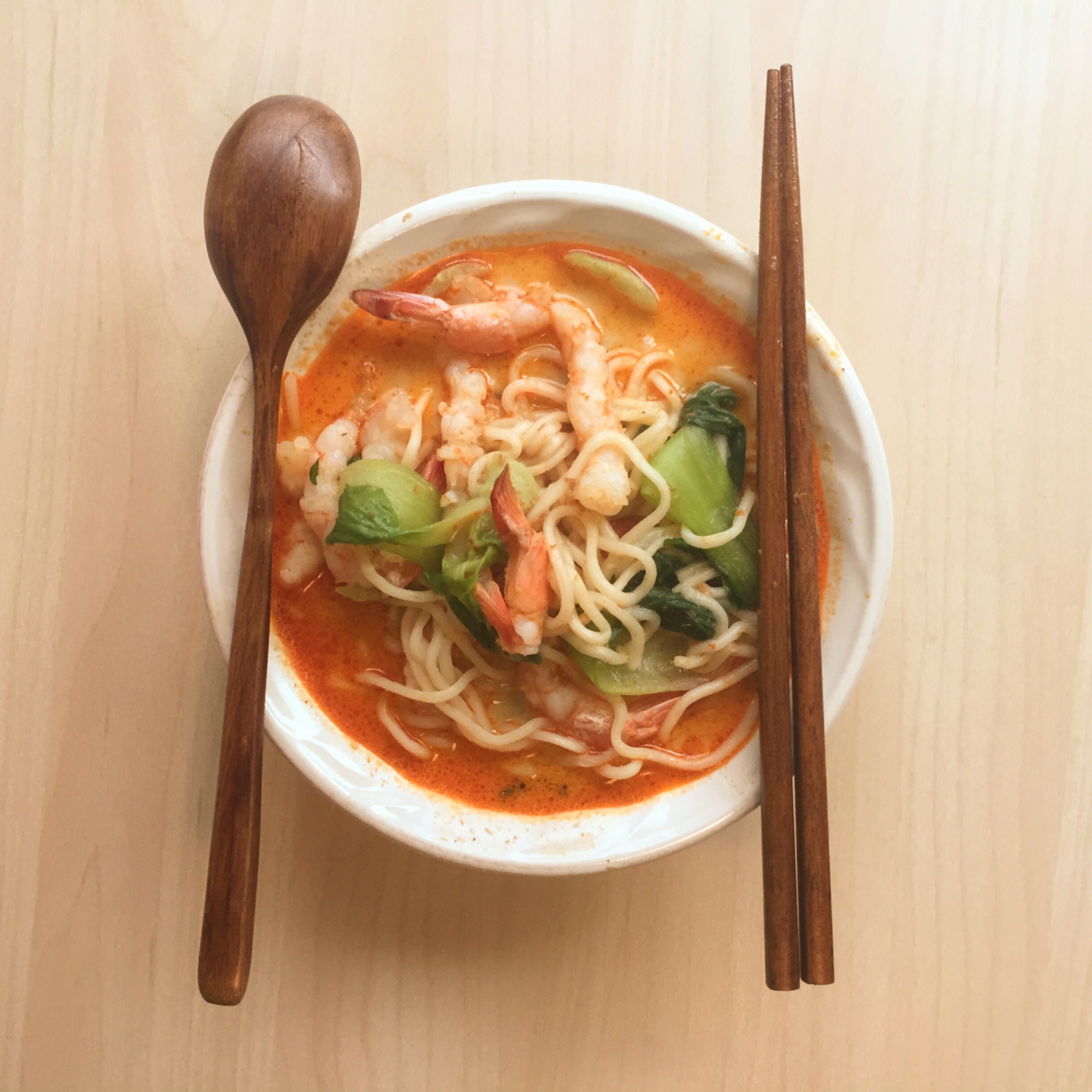 LAKSA