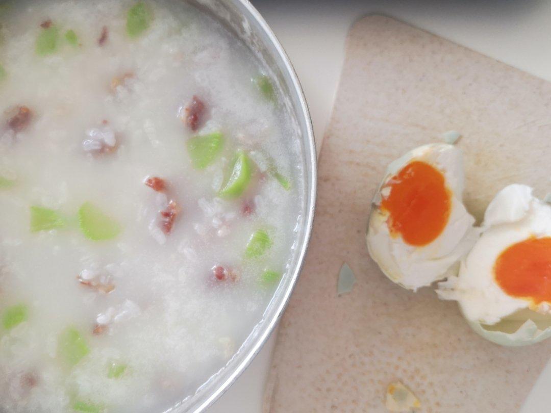【♥低脂无油低糖饮食日记♥】