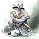 大美妞的私家小厨