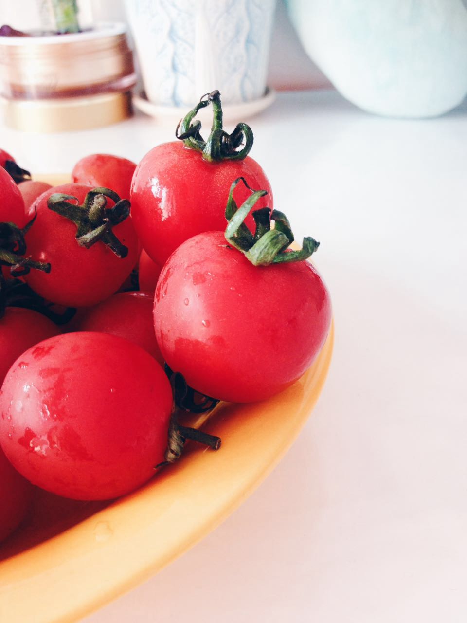 Zero's Recipe with Lower Calorie