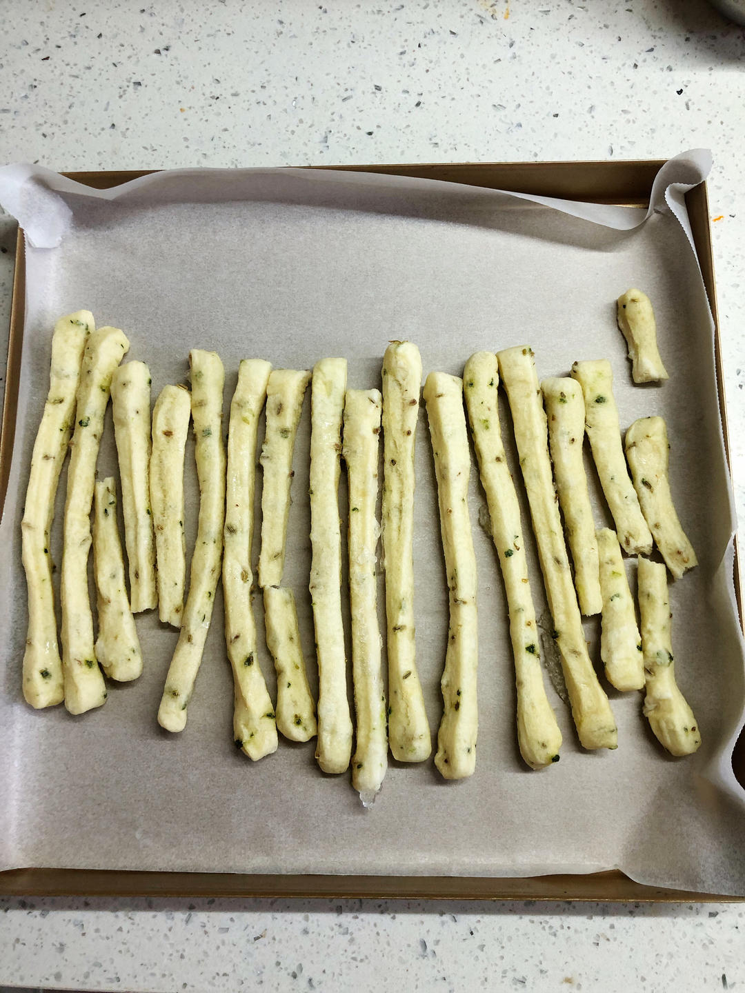落胃蒸蔬菜【9月北鼎蒸煮炖食谱】