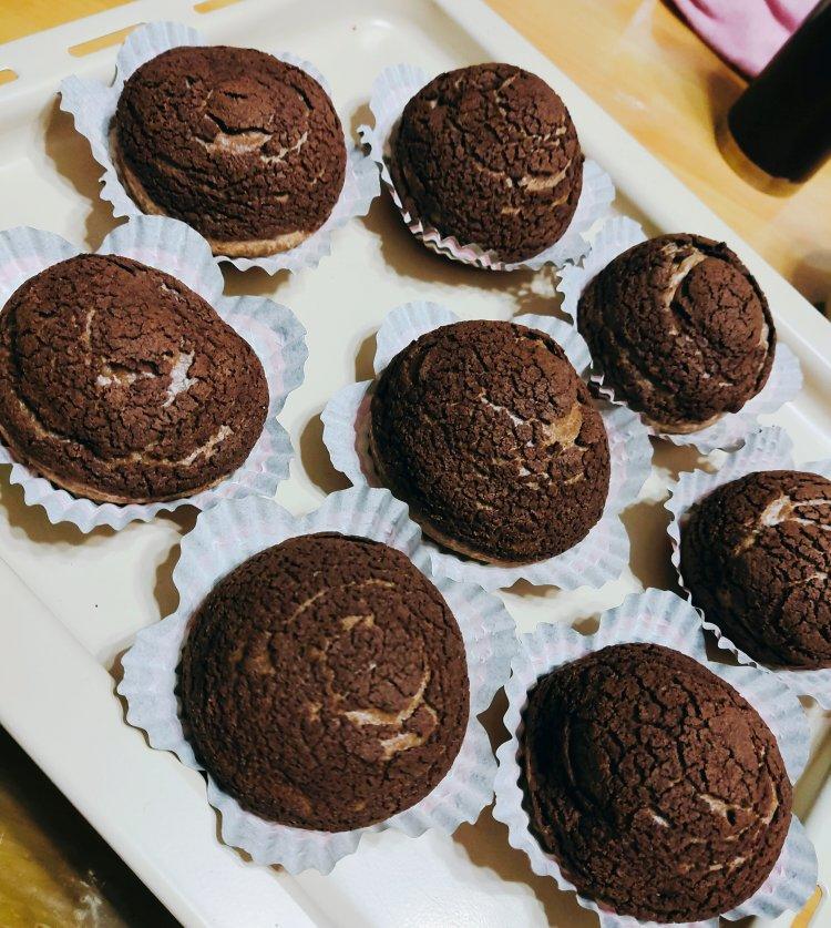 卡仕达酱（小嶋老师的配方）