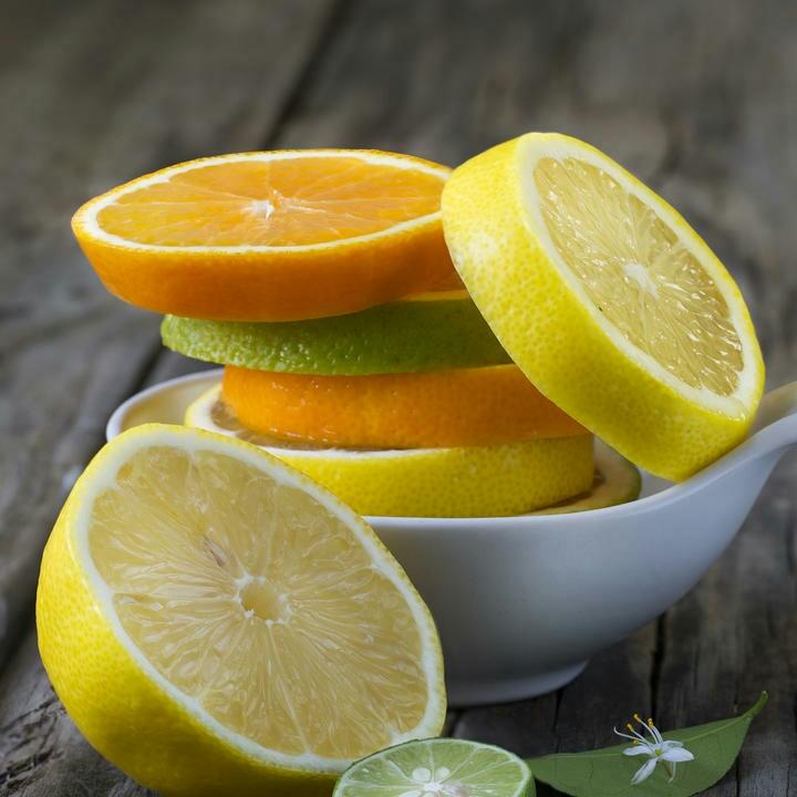 手机用户7383_3ayo