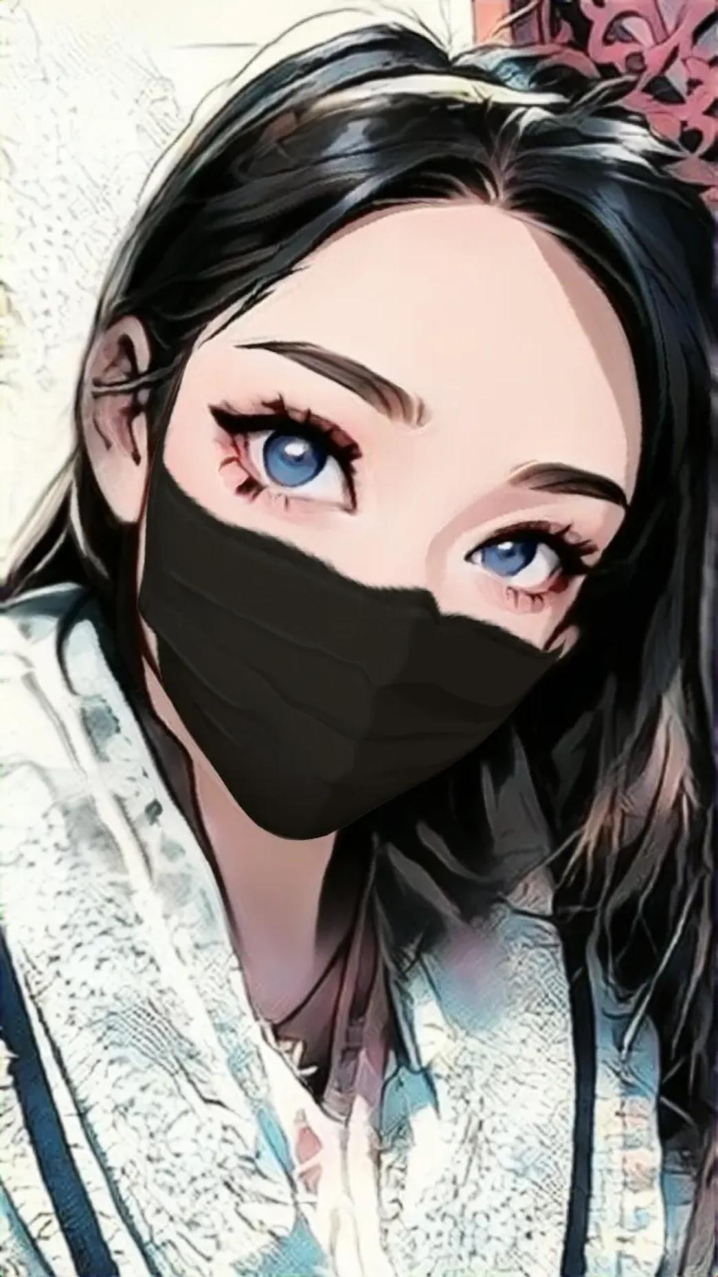 温柔善良她媳妇