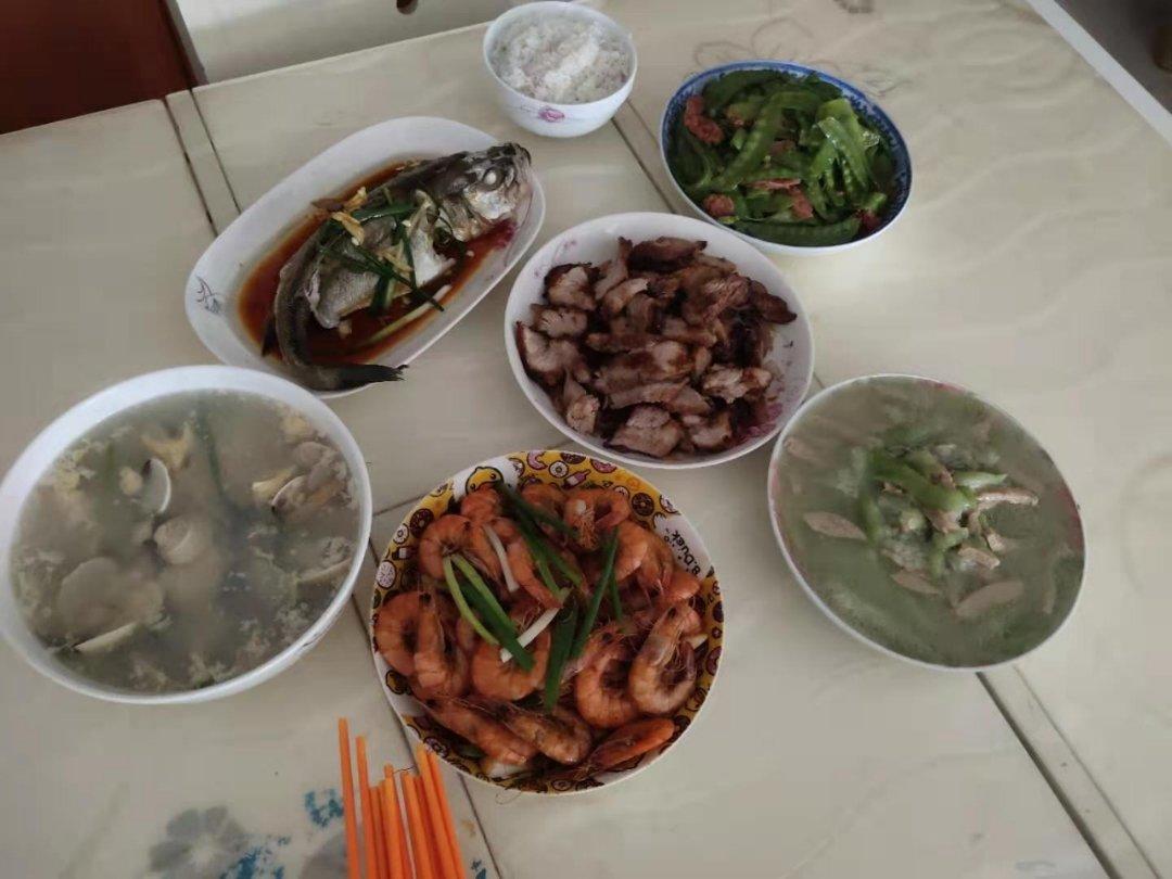 烤箱版蜜汁叉烧