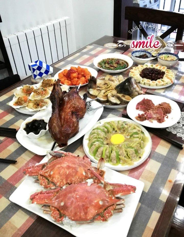 山药木耳炒肉片