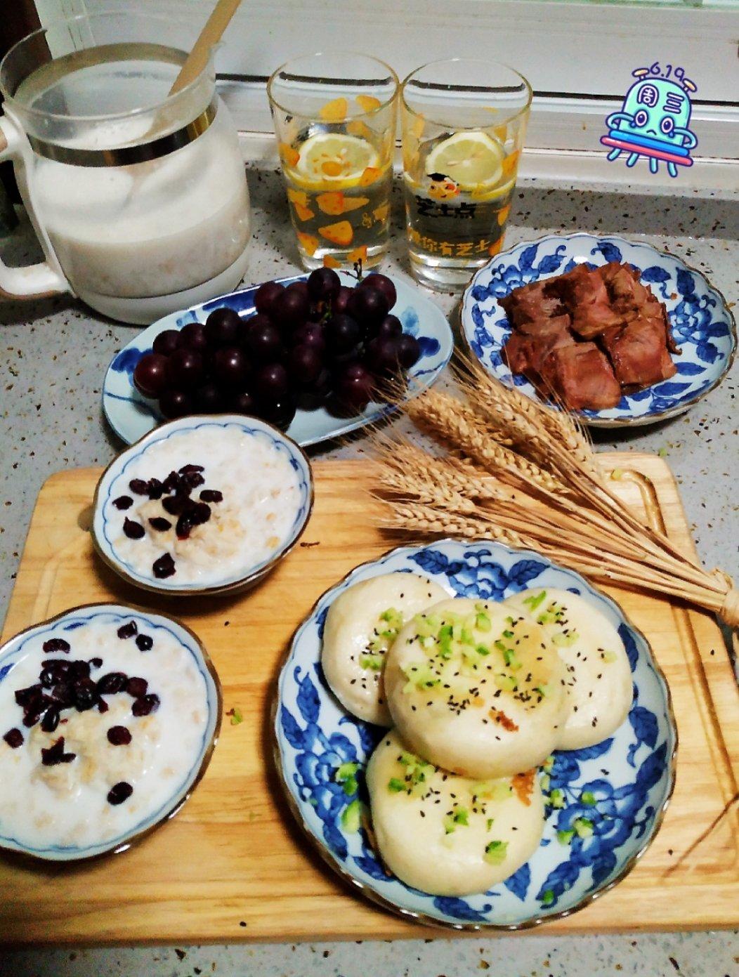 作业本