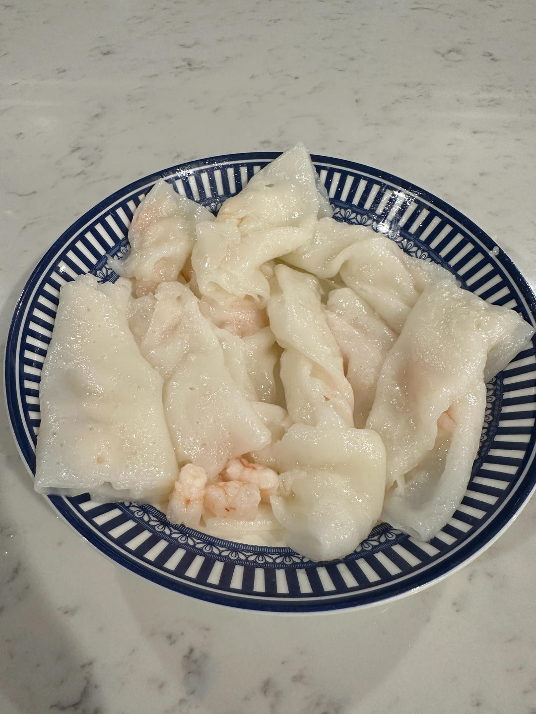 广东肠粉（精心调制）