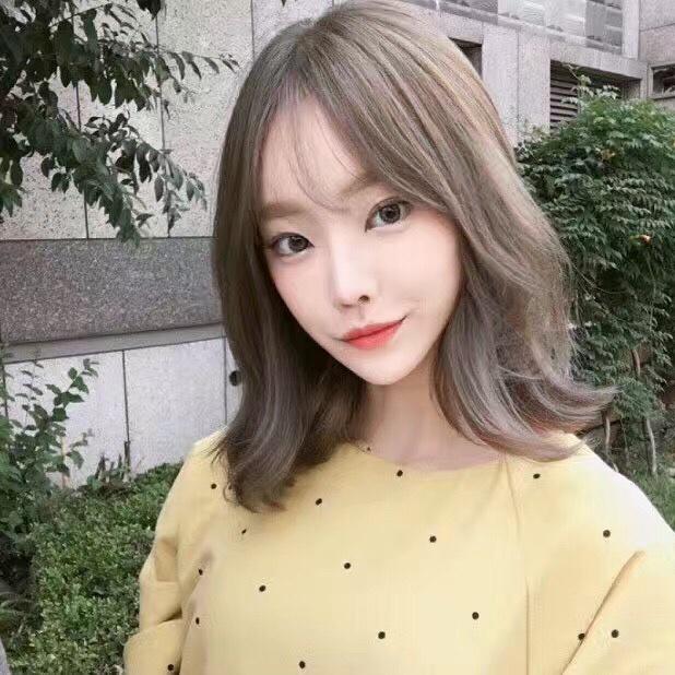 璇子-2569