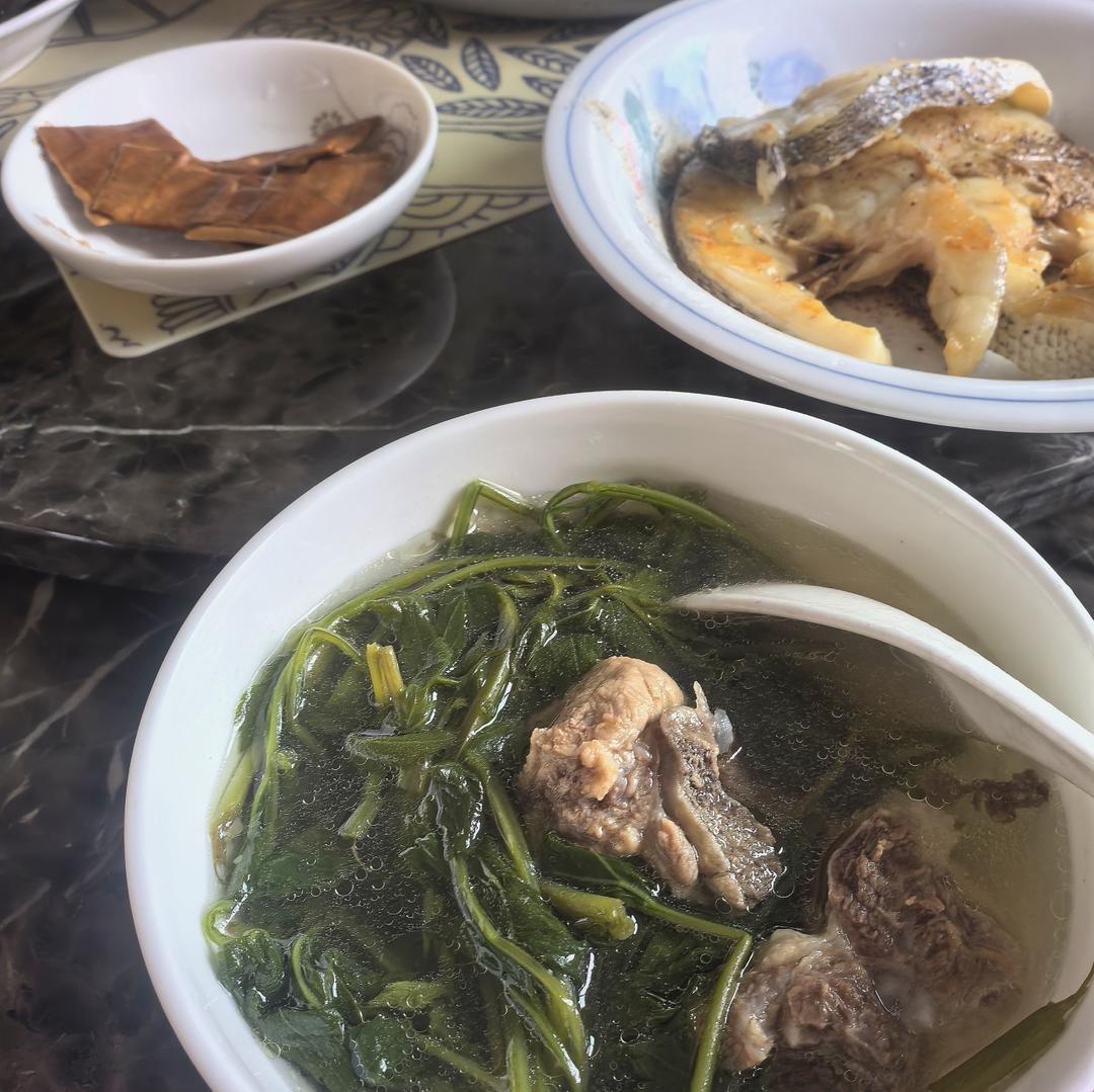 一人食|日常饮食记录