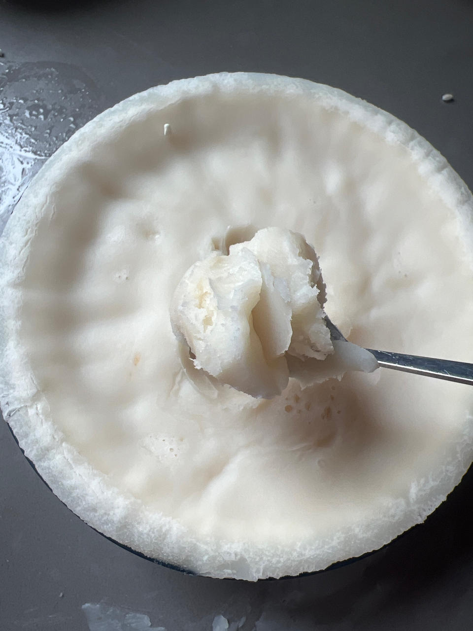 熬猪油～雪白不腥、出油量大 糕点起酥油
