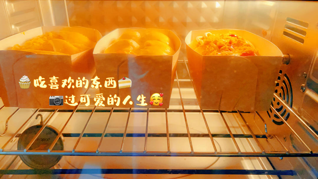 70%中种牛奶吐司