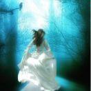 手机用户3965_e8pg的厨房