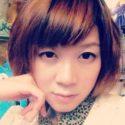 QQ琦琦小公主QQ