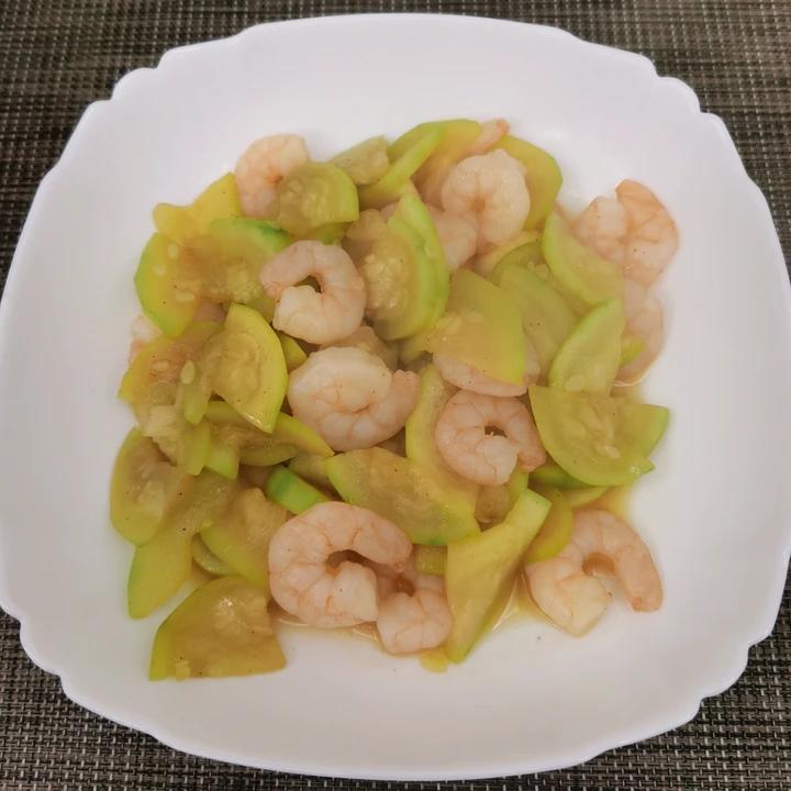 宝宝爱吃的夜开花