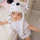 彤泽妈手工制做