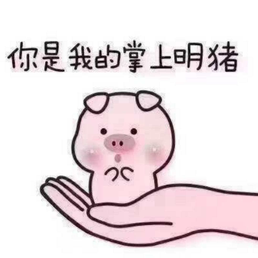 阿霏666666