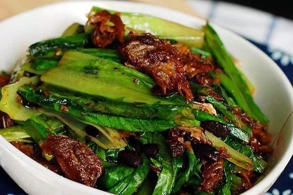 让老干妈损失10000000的商业机密是什么？