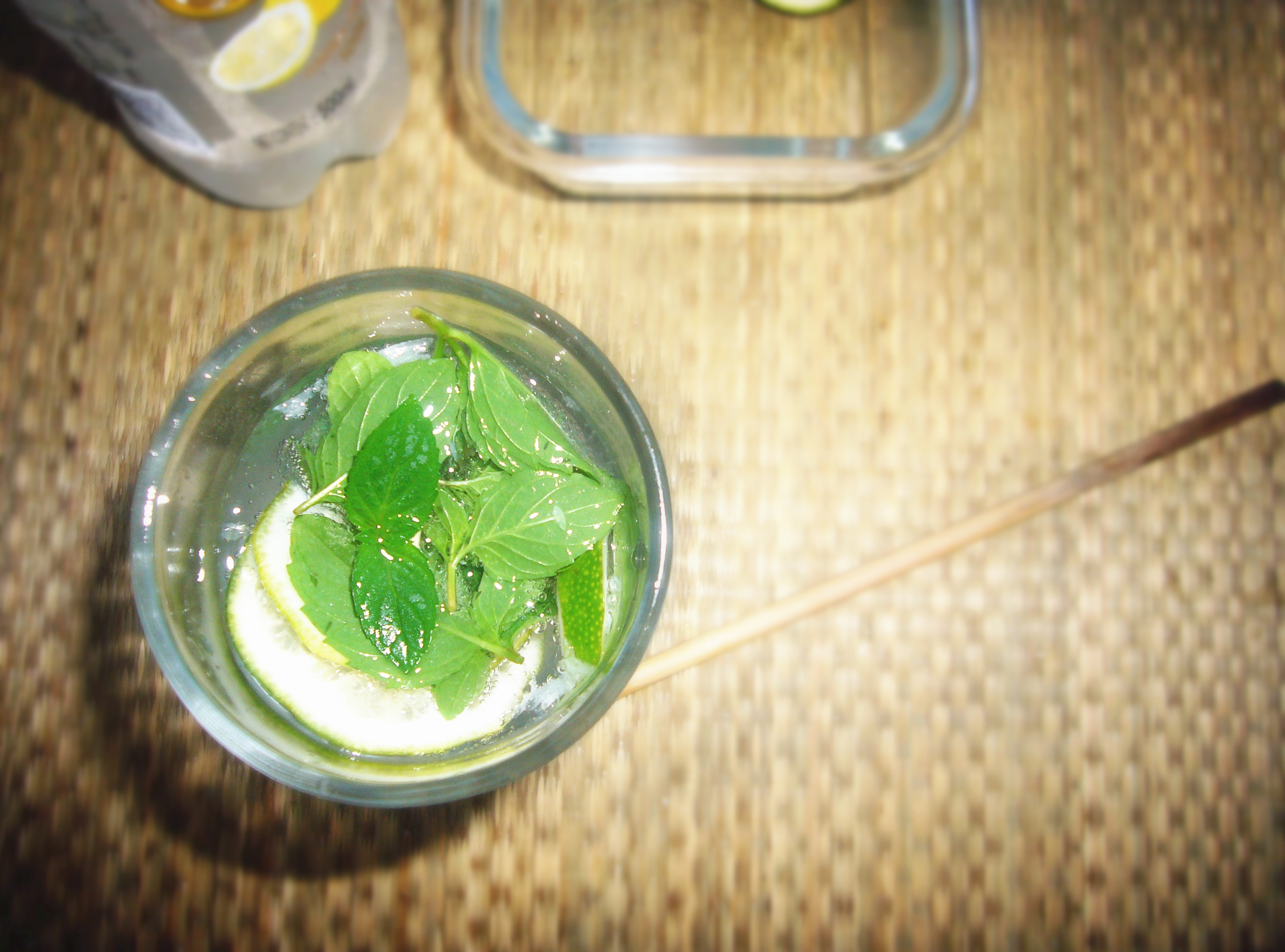 Mojito