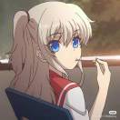 金针菇天下第一