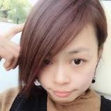 小言小言