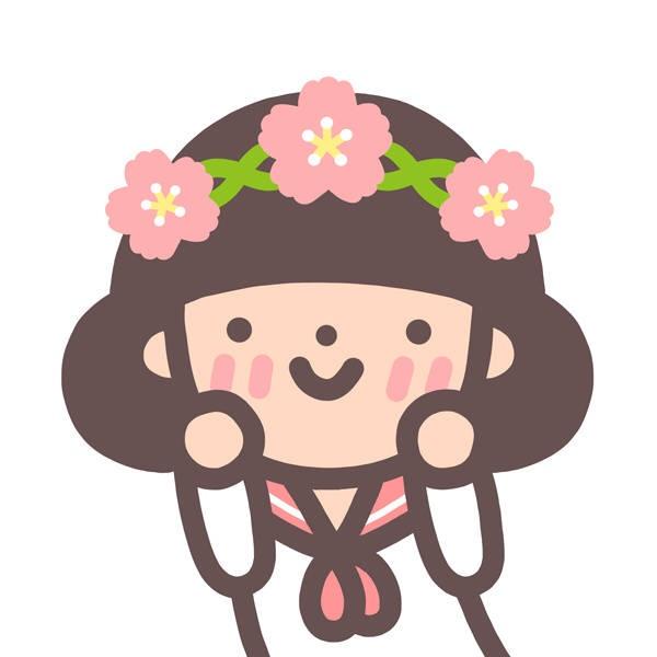 墨斗喵