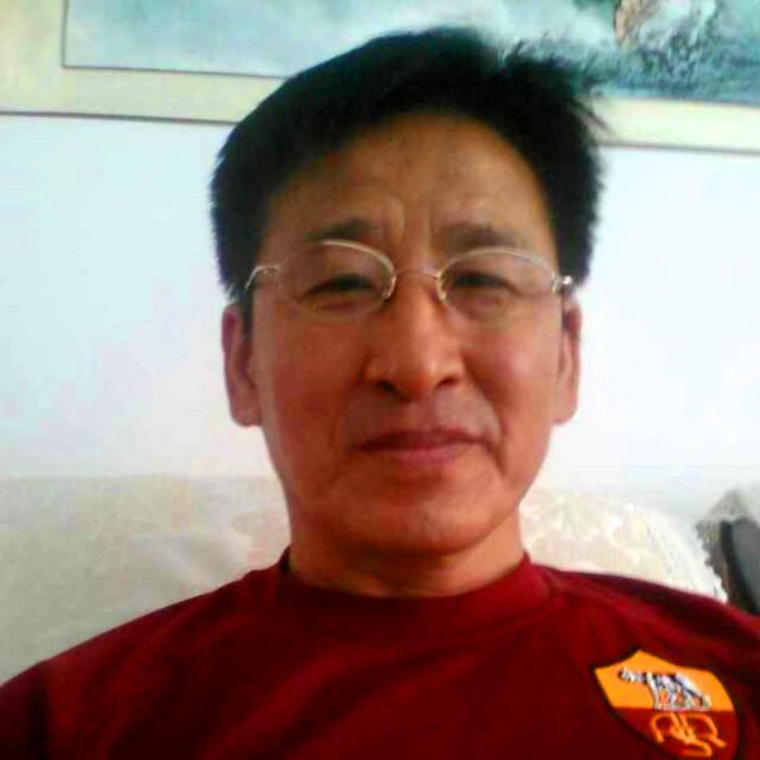 艺歌爱厨房