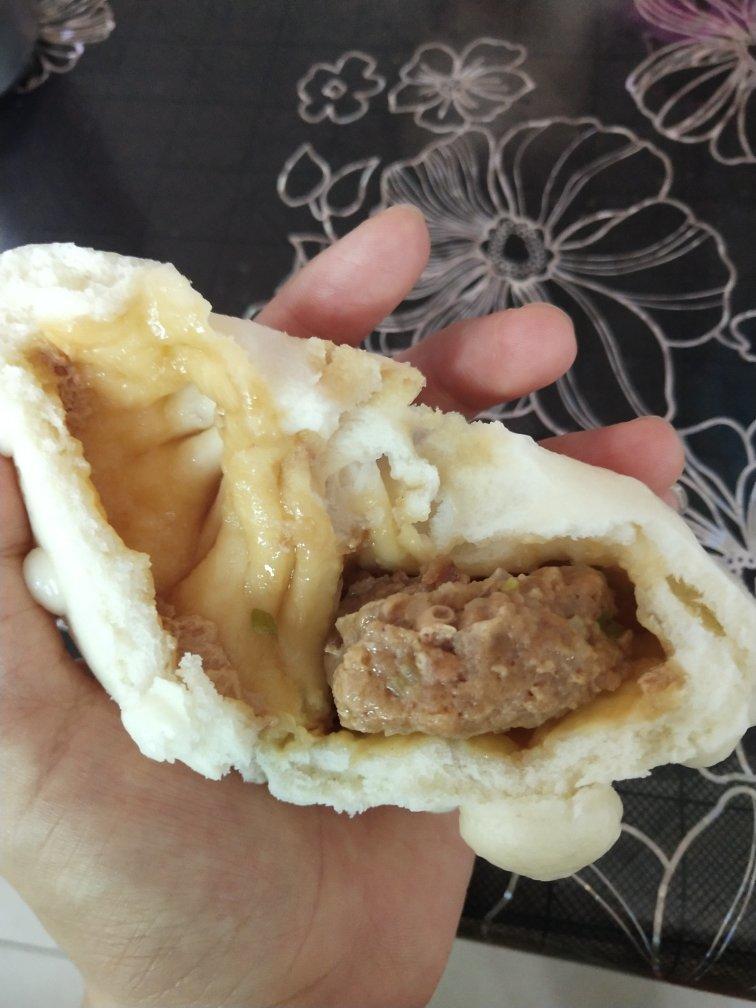 日常小时光