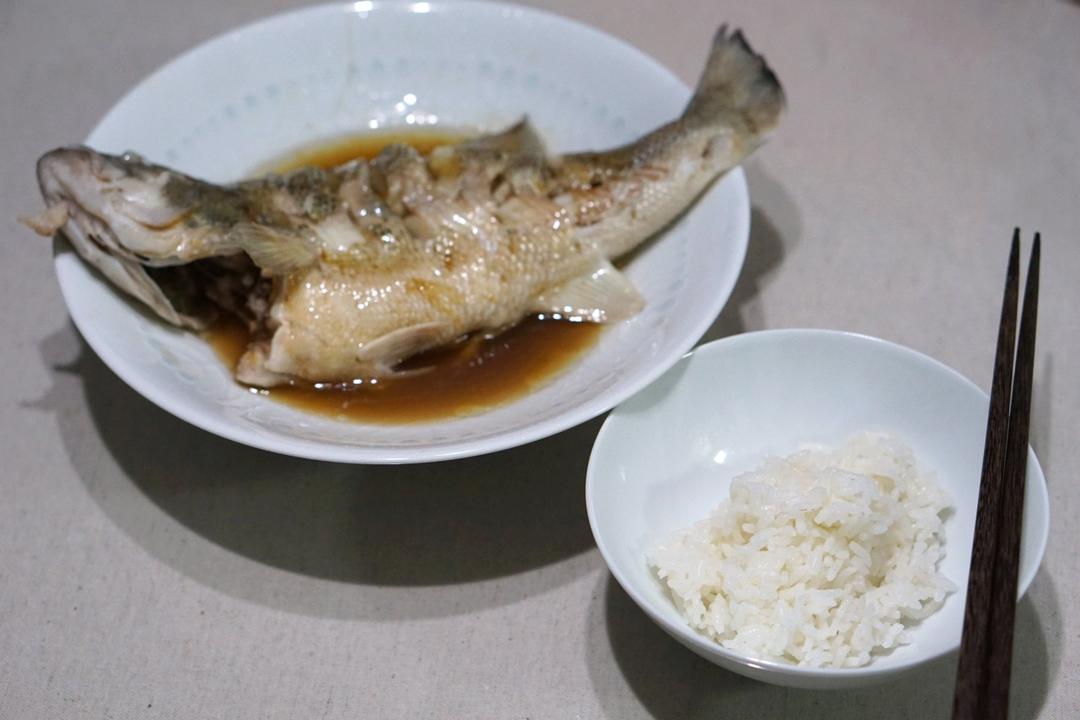 餐 记录