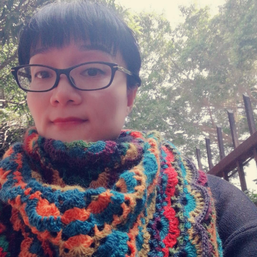 妮娜_nina