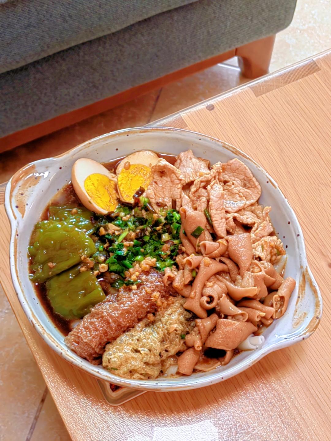 午餐•2026年4月24日