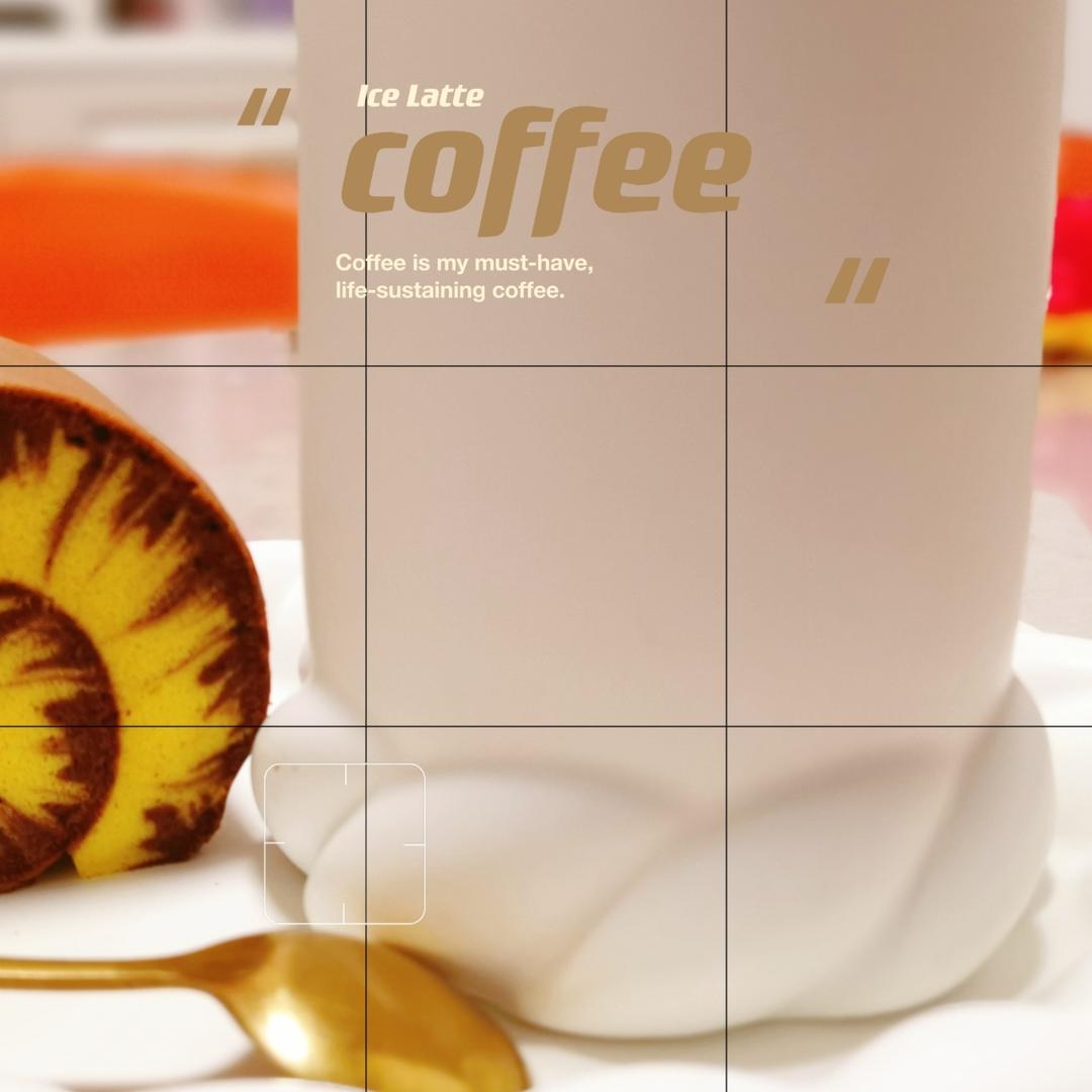 巧克力炫风蛋糕卷