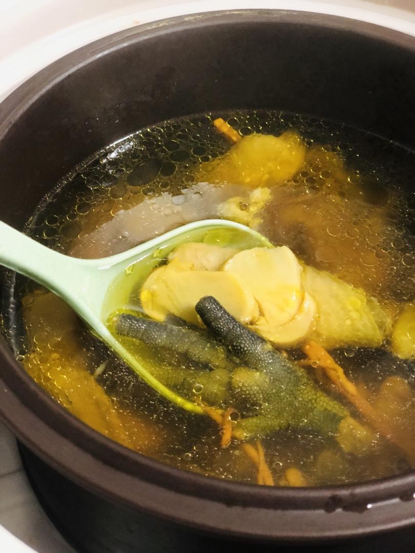 做饭小记