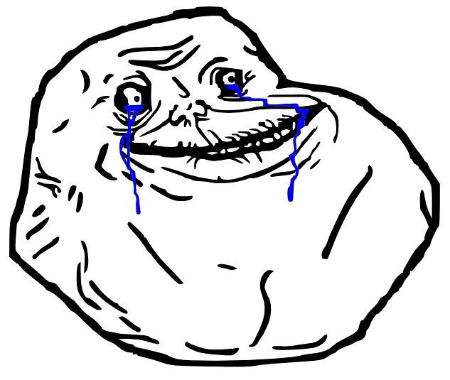 雞粒茄子煲的做法