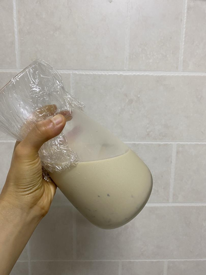 完美复刻 元气乳茶（浓香原味、茉香奶绿）无糖 醇香 奶茶