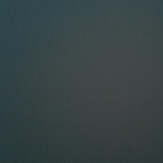 生巧克力(简单到爆！)