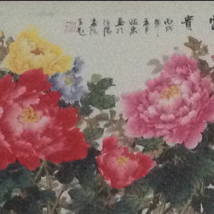 露琪亚-6