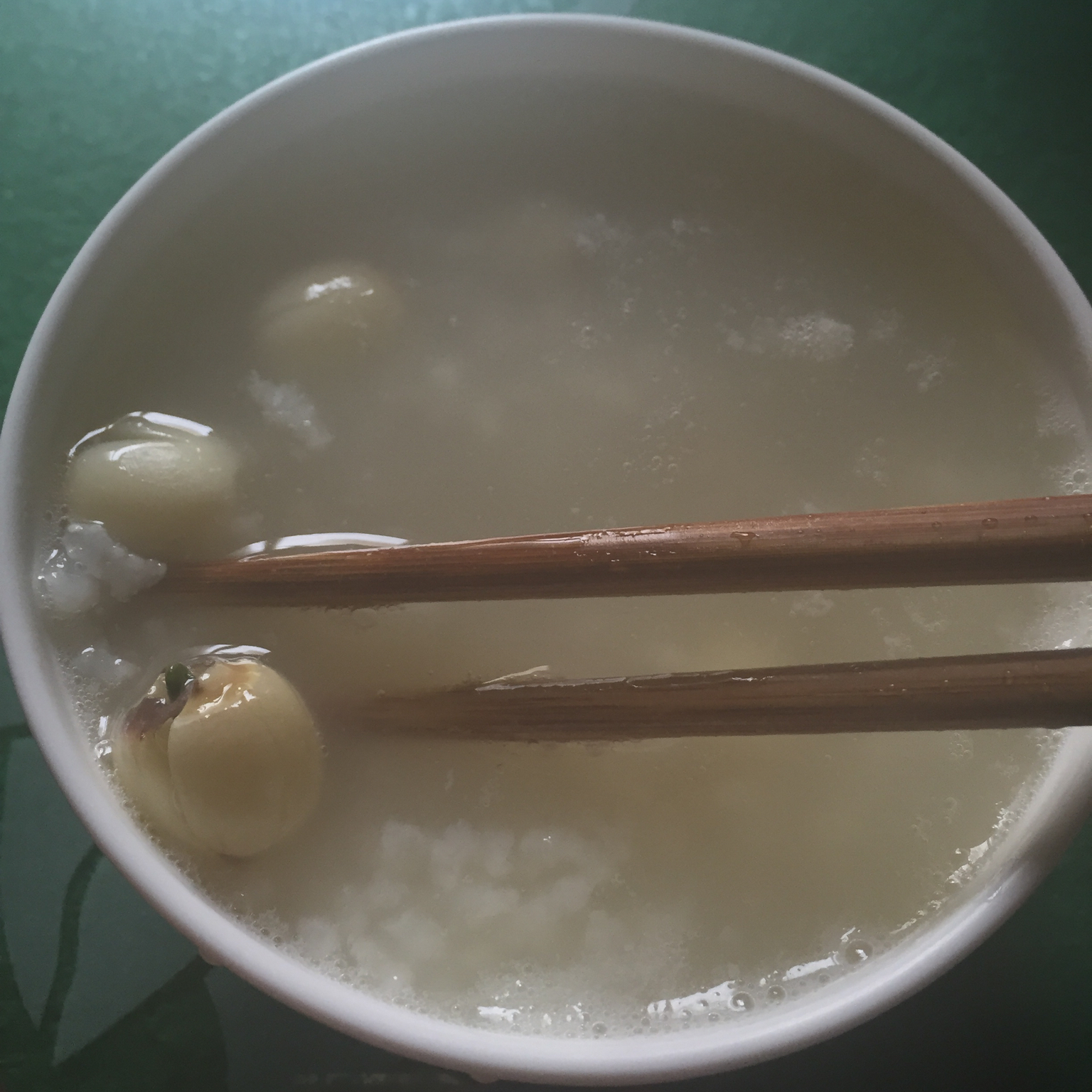 一日一图