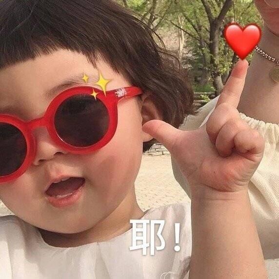 便宜又实惠的肉沫（麻婆？）豆腐
