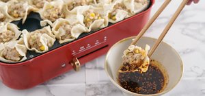 中餐厅里的明星菜的封面