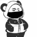 强生热痱粉