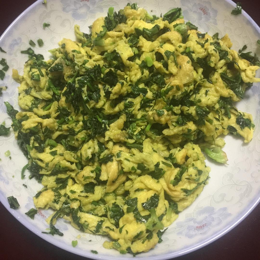 常见食材小吃烘焙汤羹减肥早餐下饭菜快手菜家常菜常用主题菜谱分类