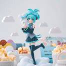 微信用户_yDE0