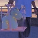 手機(jī)用戶0969_f6p0