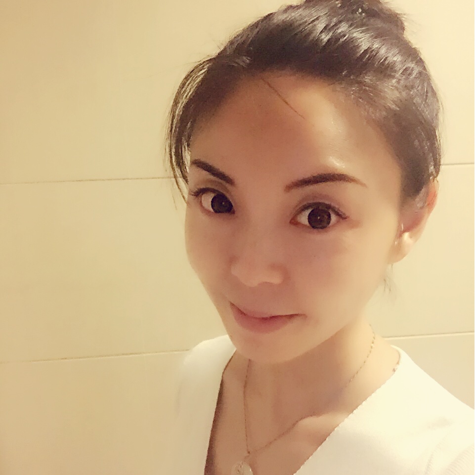 手机用户3998_u7k2