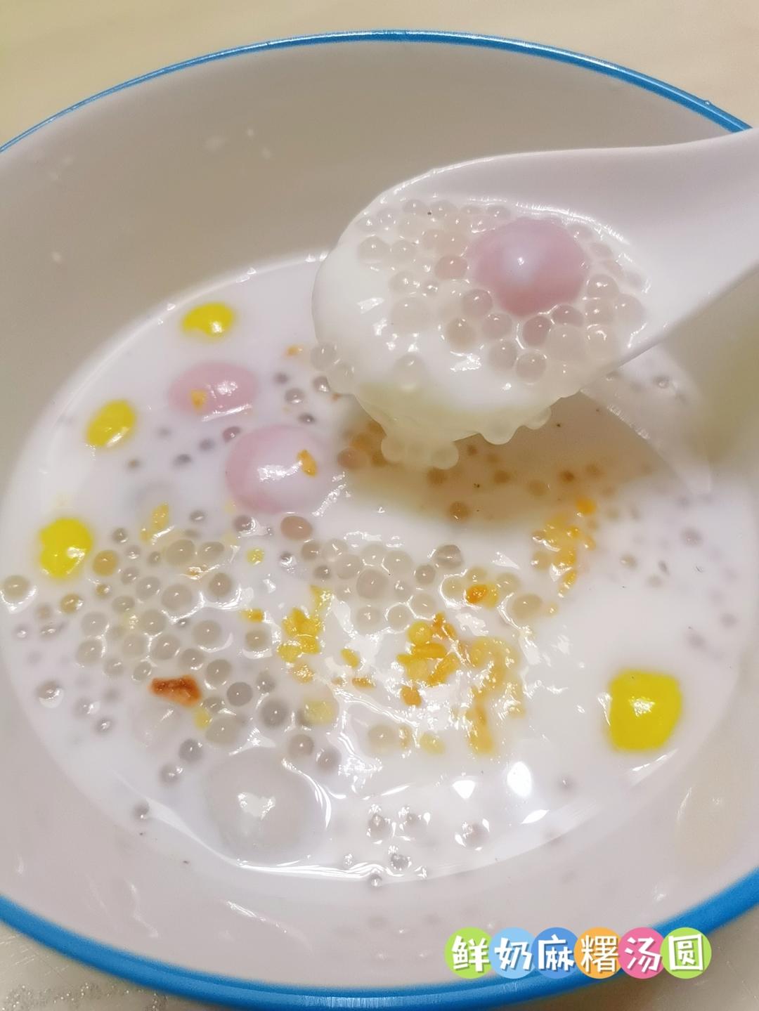宝宝辅食记录